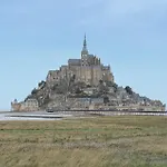 Gouvile Gouville-sur-Mer